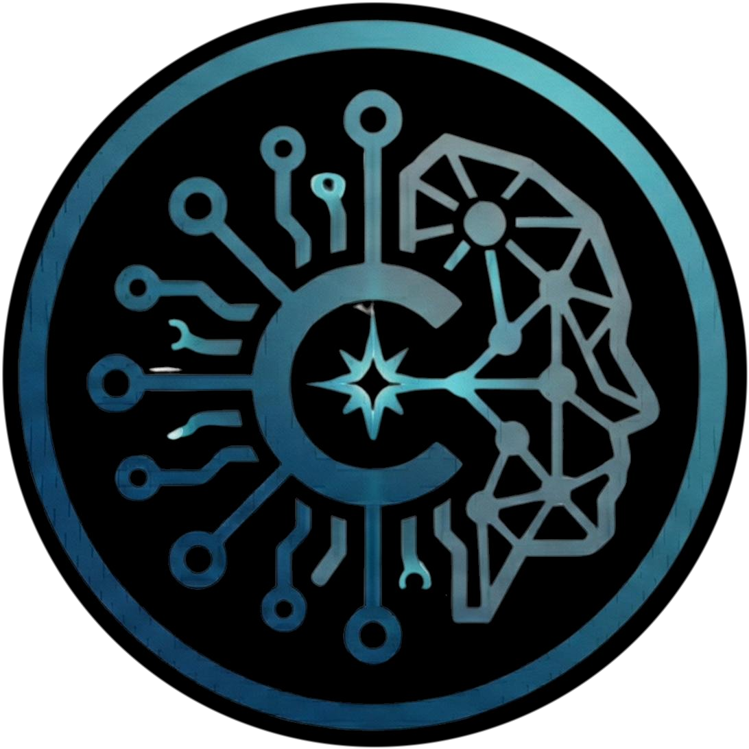 Caelian AI Consultancy